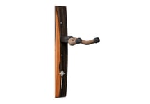 Taylor 70194 Guitar Hanger Ebony, Nouveau