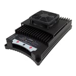 VICTRON Buck Boost DC-DC lader 100A (Ikke isolert)