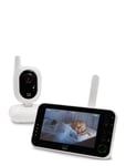 PADWICO Video Baby Monitor Vit