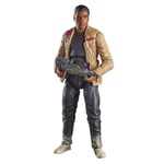 Star Wars The Vintage Collection Finn (Starkiller Base) Star Wars: The Force Awa