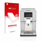 upscreen Protection d’écran pour Krups Intuition Experience+ EA877D10 Film