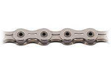 Kmc X11-SL 11 Speed Chain - Silver