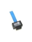 Lenovo ThinkStation VROC Key Module by Intel -Premium