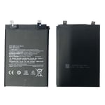 Xiaomi Redmi Note 11 Pro / 11 Pro 5G-batteri