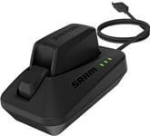 SRAM eTAP Battery Charger and Cord