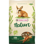 Versele-Laga Nature Cuni (Kanin) 2,3 g