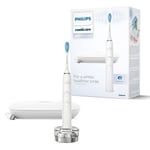 Philips Sonicare DiamondClean Series 9000 Electric Toothbrush - Sonic Brush,