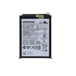 Batterie Samsung Galaxy A02S 