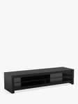 AVF Calibre 180 TV Stand for TVs up to 85"