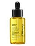 Shu Uemura Art Of Hair Shu Uemura Essence Absolue Nourishing Soothing Scalp Oil Concentrate 50Ml Nude