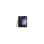 Samsung SM-S918 Galaxy S23 Ultra 8+256GB 6.8" EE 5G Ph.Black DS ITA