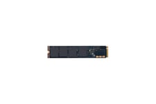 Intel Optane SSD DC P4801X Series - 100 GB - SSD - PCI Express 3.0 x4 (NVMe) - M.2 Card