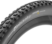 Pirelli Gürtel Gravel M 28 (EU) Black