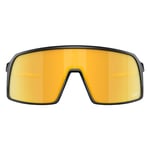 Oakley Sutro Lny24 Sunglasses