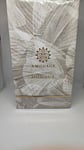 Amouage Honour Man 100ml Edp Eau De Parfum NEW Sealed Fragrance Spray Gift