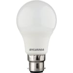 Sylvania - Lampe toledo gls irc 80 230V 806lm SL4 0029636