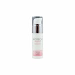 Dagkräm Wiotech WT-AcneCream 30 ml