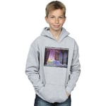 Sweat-shirt enfant Disney  Sleeping Beauty I'll Be There In 5