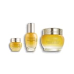 Trio Immortelle Divine - L'Occitane en Provence