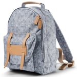 Elodie Details BackPack MINI - Free Bird