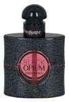 Yves Saint Laurent YSL Black Opium Neon Edp Spray 30 ml