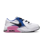 Shoes Nike Nike Air Max Excee (Ps) Size 11.5 Uk Code CD6892-117 -9B