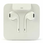 For Apple iPhone 15 15 Pro Max 15 Plus USB C Headphones Earphones Wired Earpod