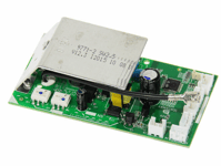 De Longhi Electronic PCB Board for Dolce Gusto EDG465 EDG466.S Mini Genio 2