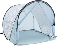 Babymoov Baby Tent with Anti UV Sun Protection UPF 50+ | Pop Up Play Tent and S