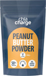 Peanut  Butter  Protein  Powder ( 450G )