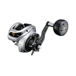 Shimano Tranx B 301 HG Left Hand Multirulle