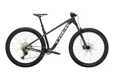 Trek Roscoe 7 XL Svart Cykel - Mountainbike Cykel