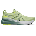 Gel-Kayano 31, miesten juoksukengät