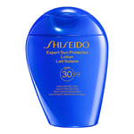 Lait Solaire Visage et Corps SPF30-150ml SHISEIDO