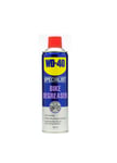 WD-40 Specialist BIKE Degreaser 500ml - Effortless Cleaning and Component... 