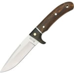 Magnum By Boker Elk Hunter