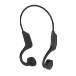 Q33 Wireless Open Ear Headphones Wireless Air Conduction Sports Earphones For