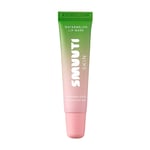 Smuuti Skin Watermelon Dew Lip Mask 15 ml