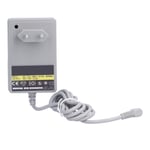 Host Charger For Ps1 Portable Power Adapter With Power Cord For Ps