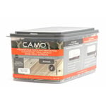 Camo A2 4,2x60 Freseskrue