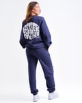 Bumpro SETT Better Together Sweatset