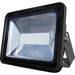 Projektor Floodlight-3 High Watt LED 100W 7500 lumen