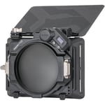 Tilta Mirage Matte Box med Motoriserat VND Kit