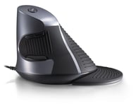 SPIRE ERGONOMIC MOUSE BU