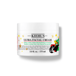 Édition Limitée Ultra Facial Cream - Kiehl's