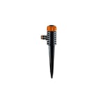 Claber Turbospike 8660 Arroseur