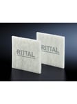 Rittal 3171.100 computer cooling system part/accessory