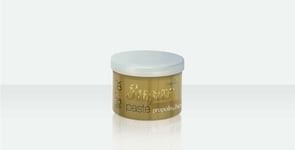 Italwax - Sugar Paste Wax With Propolis And Honey Depilatory - Organic - 750g