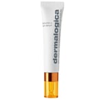 Dermalogica Age Smart Biolumin C Eye Serum (15ml)