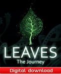 LEAVES - The Journey - PC Windows,Mac OSX